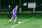 11.04.2018 D'Angelo Sport - Precizia poza 157707342600000_foto-193.jpg